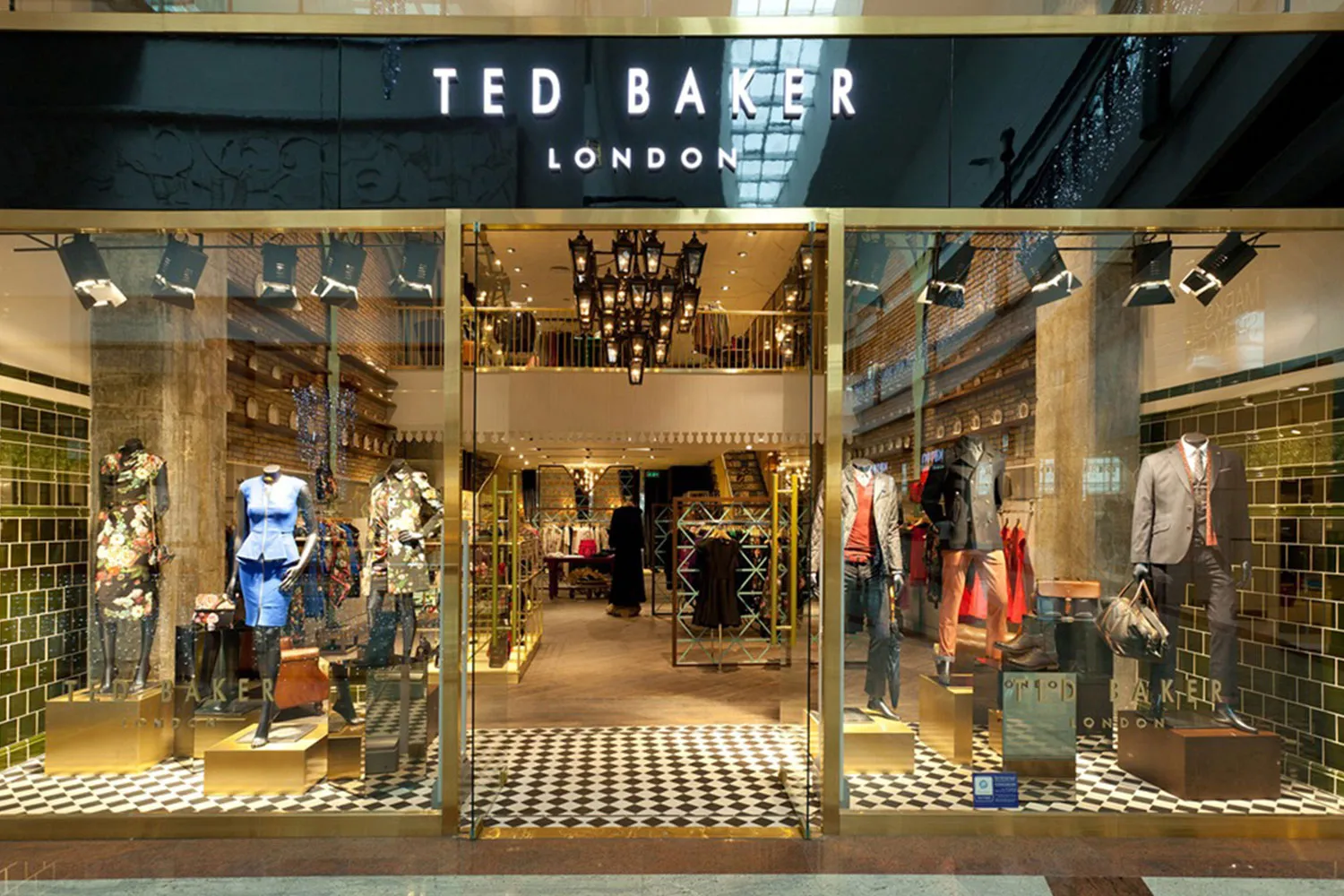 Ted-Baker-1