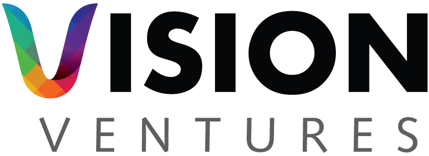 Vision Ventures Logo